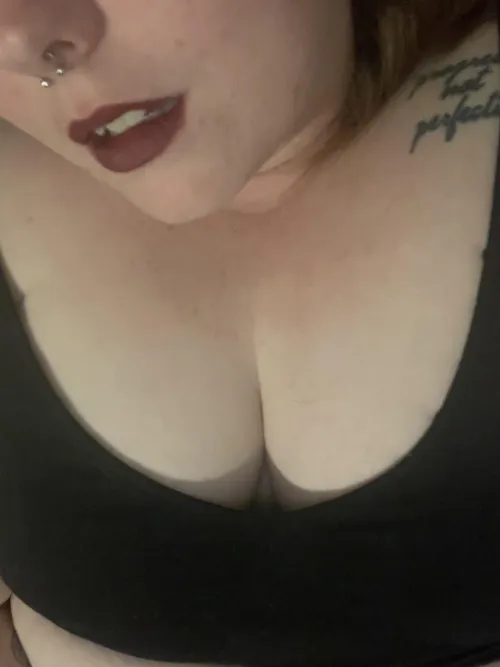 Thumbnail Wet and Horny Daddy - Explore bbwlittle1's BBW Content