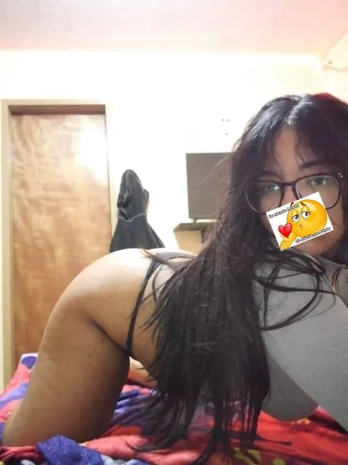 Thumbnail Can You Handle This Position? Share Your Thoughts with diana_uwu0 (PunkGirls)