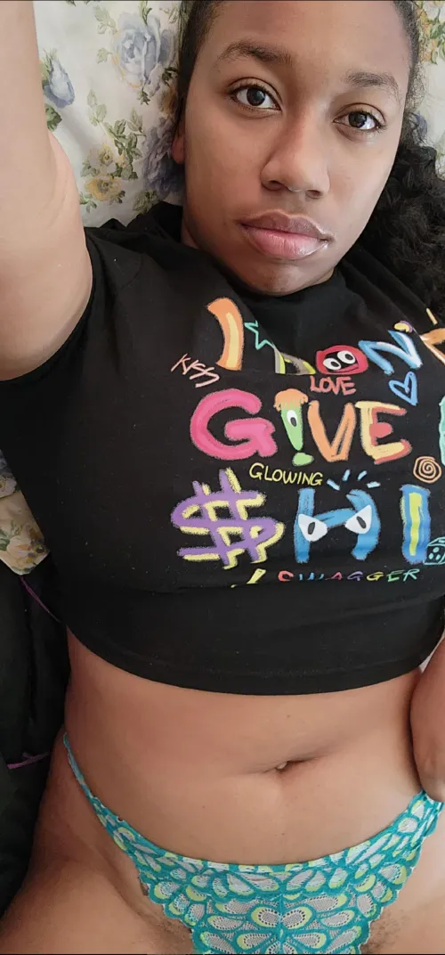 Thumbnail Innocence Exemplified in a Captivating Face | kayflamee