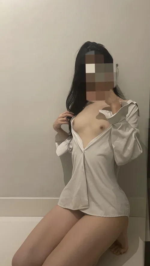 Thumbnail Bbyvinagg's Desire to Learn to Be a Good Little Slut