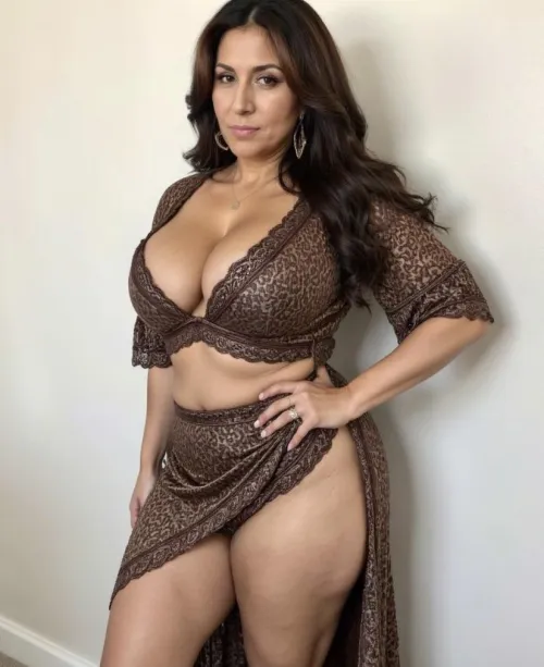 Thumbnail Momma-MILF's Plea: Which Boy Will Be Good for Mommy?