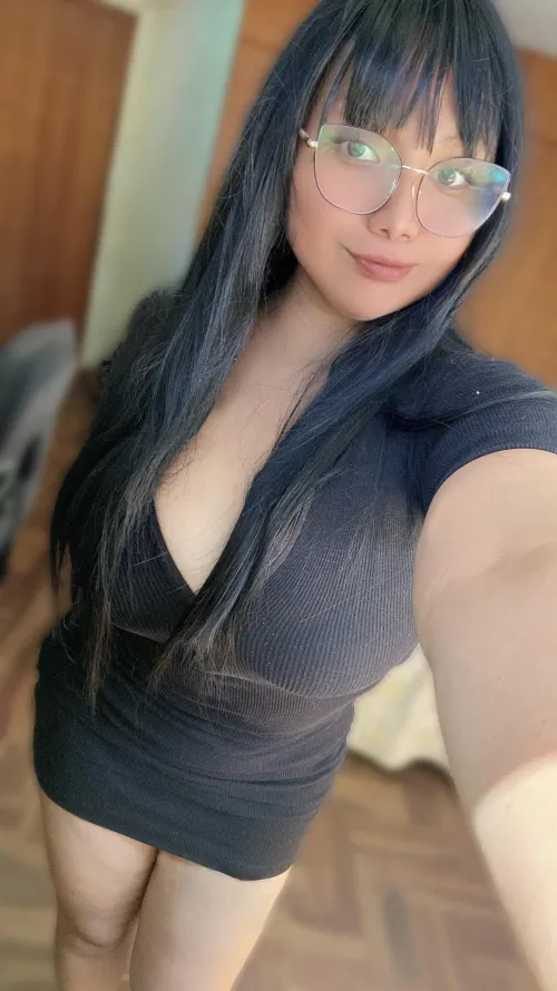 Thumbnail SexyAzucena's Inviting Lesson: 'Spanish Lesson Is Here'
