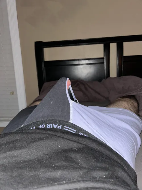 Thumbnail Curious and Bored at 25: Unveiling Bulges | xukiii