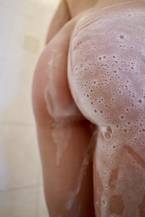 Thumbnail Sensual Slipping: Ethan_and_Ava's Intrigue | HighResNSFW