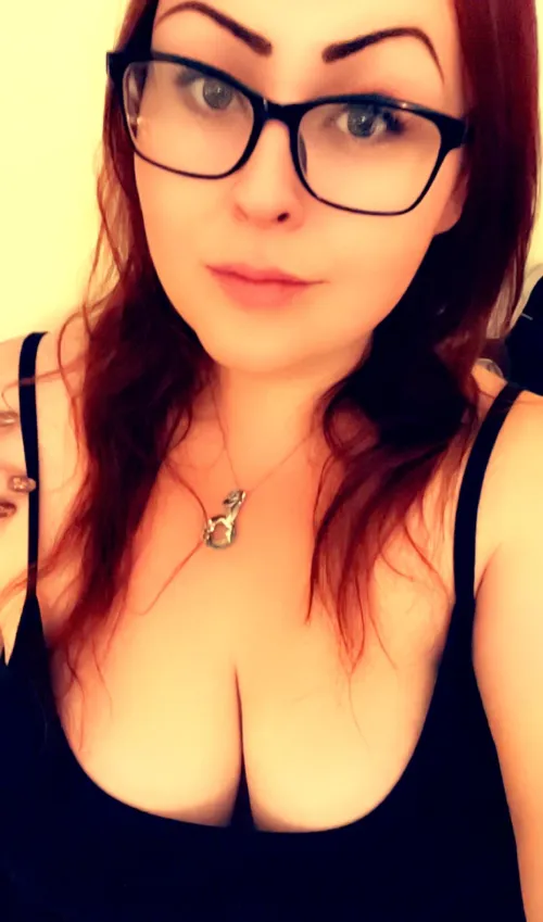 Thumbnail Exploring Endless Thoughts - BBW Journey by Thouhghtdue5510