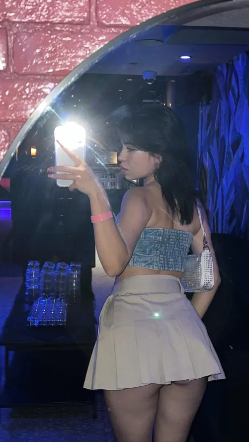 Thumbnail Imaginative Journey: imahu1's Wild Outfit Fantasy | SexyButNotPorn