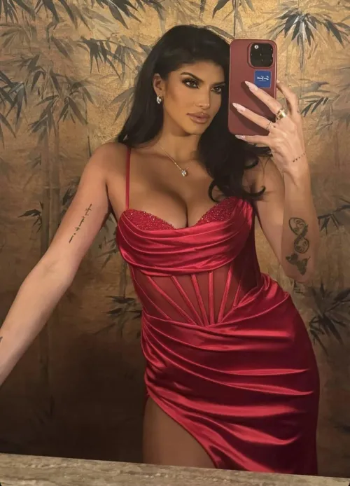 Thumbnail vishytk Analyzes BB21: Intriguing Content on BigBrotherNSFW