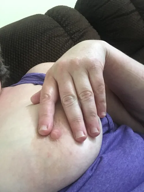 Thumbnail Existing-Part-683: Delight in Sensual Touches in the Handbra Category