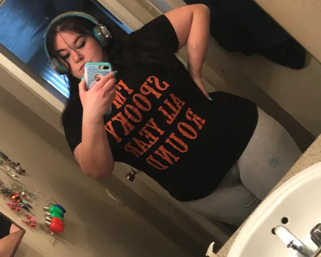 Thumbnail Exploring Curvy Beauties: Embracing Body Positivity by AmphibianSpecific851