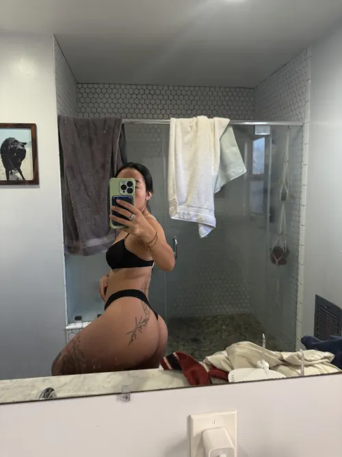 Thumbnail Booty Beat Down by small_ally_cat | xsmallgirls Category