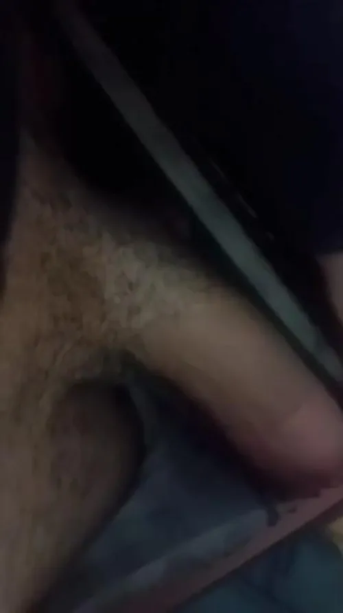 Thumbnail Seeking Submissive: Dominant Algerian Master's Quest by Deep_desires23