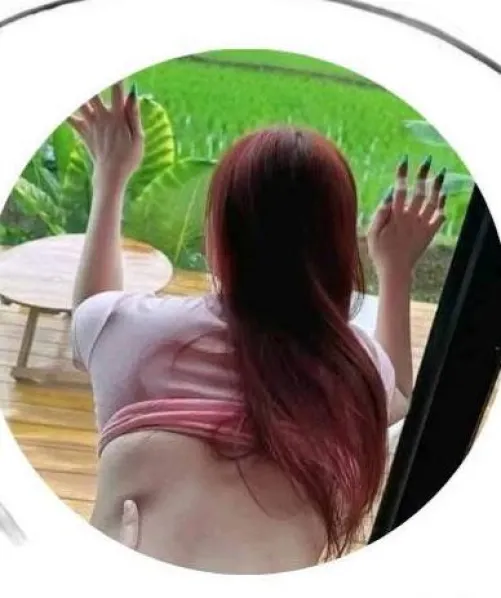 Thumbnail Exploring Identity: Join New_Damage4761 in the Search