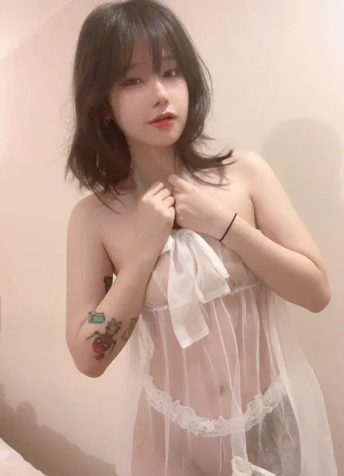 Thumbnail MasterpieceSouth880's Intriguing Proposition: A Mistake or Favorite Adventure in nextdoorasians