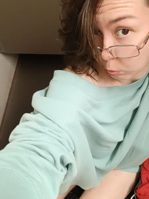 Thumbnail Cuteness Overload: Hewwo I'm Adorable Hewwo by DivaAkecheta