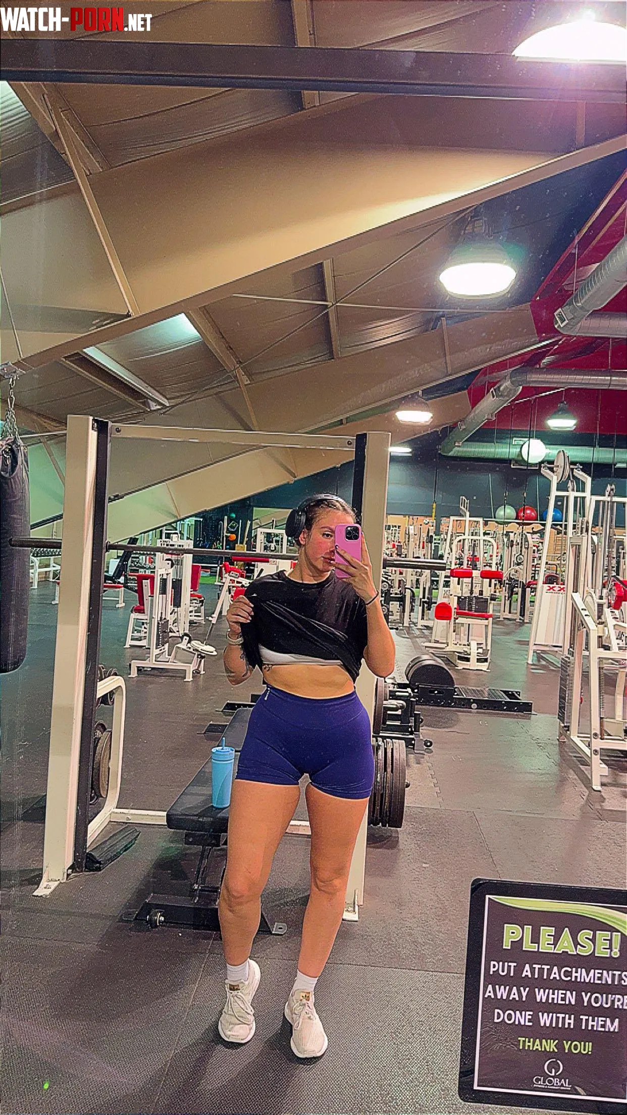 Thick girls fucked better by Kylie-Killz