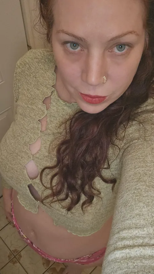Thumbnail Lounging in Work Clothes: Unveiling Seduction with NaughtyNarrative69