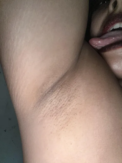 Thumbnail Get a Super Close Sniff of Intoxicating Scents | cutiesabbrina