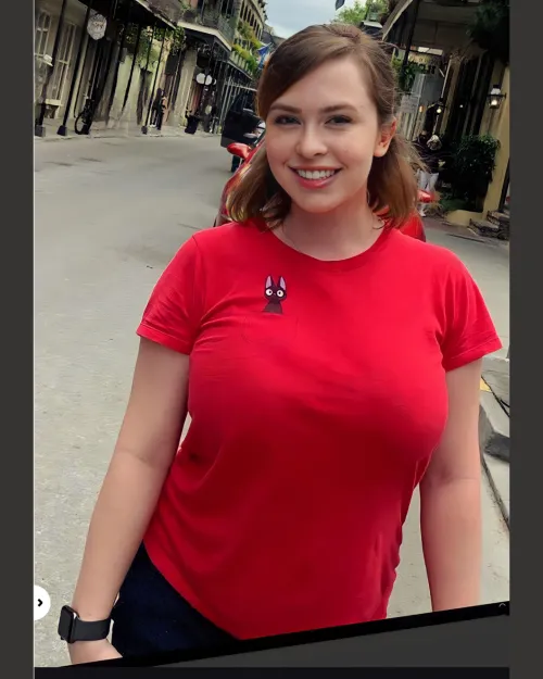 Thumbnail Smile Time: A Glimpse into Summerisfunlol's World