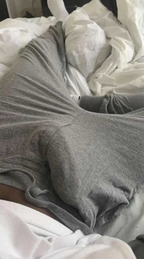 Thumbnail Tiny_Author3524: 29 Bi - Unveiling Indiana in a Bulge Story