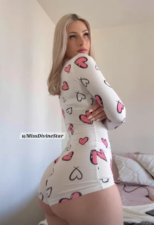 Thumbnail Your Type Ready for You - SexyButNotPorn Desires