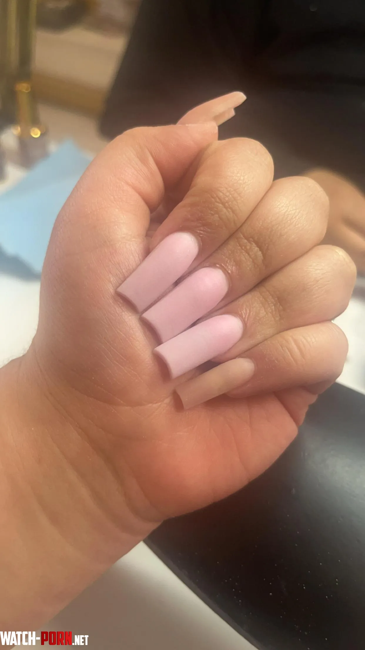 fresh fill design time by babygirl97xx