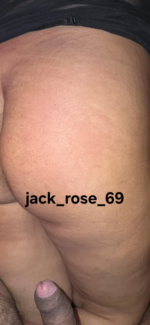 Thumbnail My Cheeks Are Red - See the Full Story by Jack_Rose_69 | IndiansGoneWild