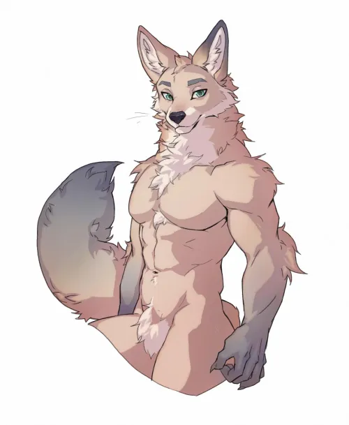 Thumbnail Monthly Patreon Giveaway Commission by Stira00