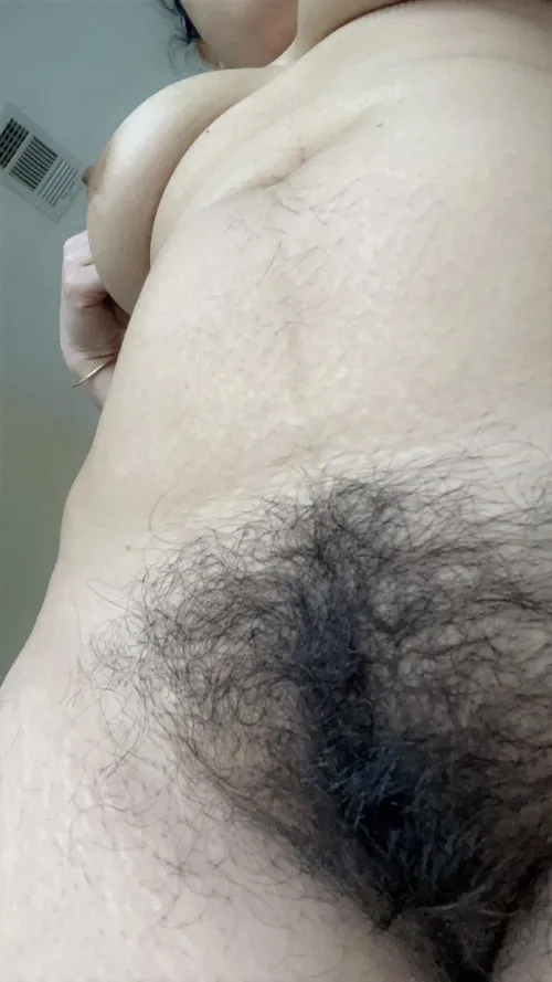 Thumbnail On Top: A Sensual Scenario in RugsOnly by lolalovez23
