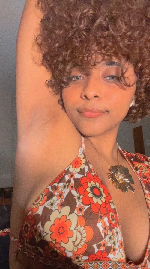 Thumbnail Shimmmer_Harmony's Armpit Enthusiasm: Enjoying the Passion in armpitfetish