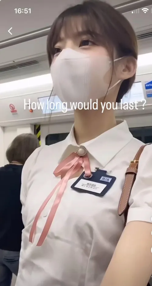 Thumbnail Anyone Know This One? | Few_Hornet_9632 | JAV