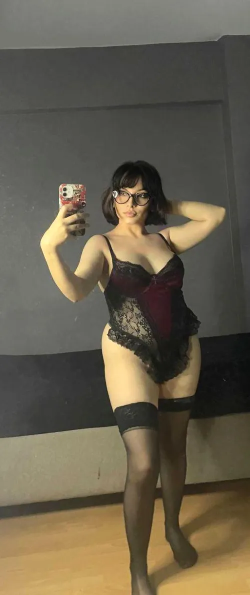 Thumbnail CharmingGolf2052's Urgency: Eagerly Waiting for Your Throbbing Dick | PunkGirls