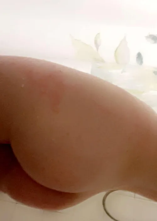 Thumbnail Appreciating: Do You Like My Ass? - Dry-Strawberry9080