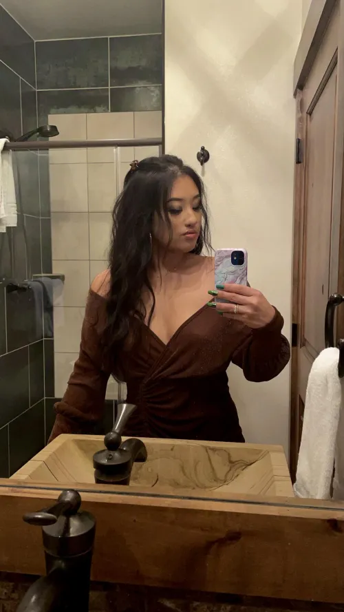 Thumbnail Transition from Mild to Wild in AsiansGoneMild by sophia_xcho