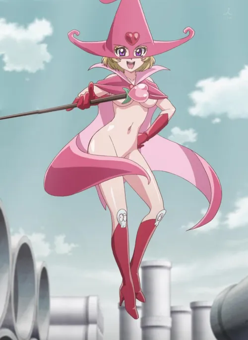 Thumbnail Enbichan Dororon Enma-kun: Jonathan-BML Explores Animeplot