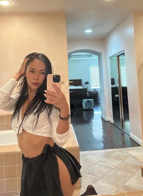 Thumbnail Exploring Korean Sluts: Are You Hopeful? by Miss__hannahx in AsianNSFW
