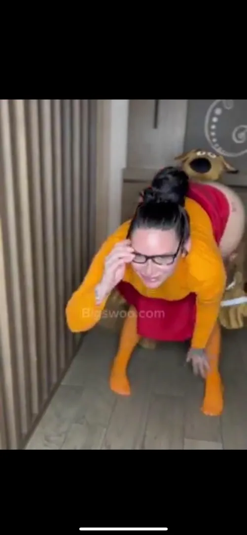 Thumbnail I've Always Been This on X But Nobody Gives Her Name by redditalberta1991 - SauceforNSFWads
