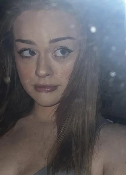 Thumbnail Unveiling Dirty Thoughts - Dive into Desires | crunchyice99
