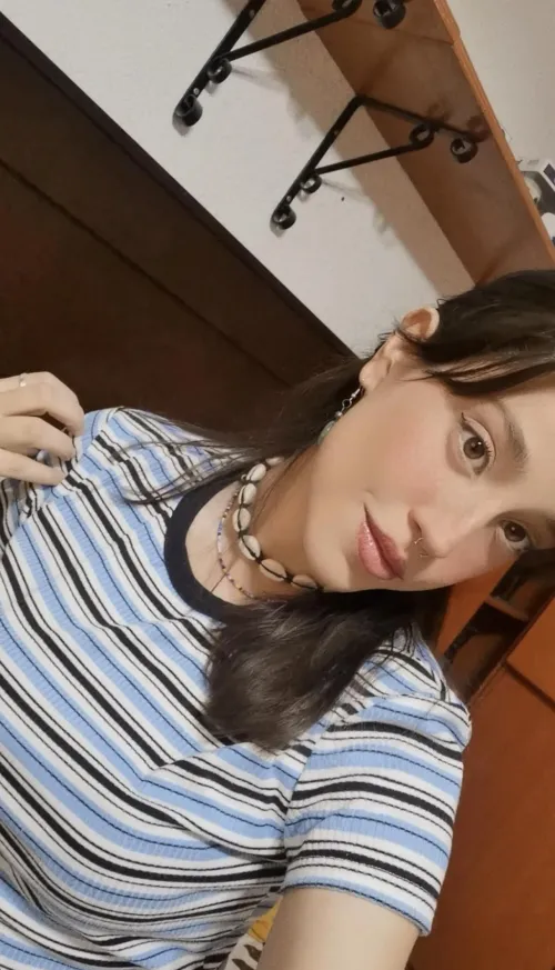 Thumbnail Opiniones sobre Ella: Un Análisis Mexicana by Emergency_Box3071 | Mexicana