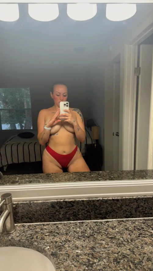 Thumbnail Undies for Sale by Fitandfoodie | OnlyFansChicks