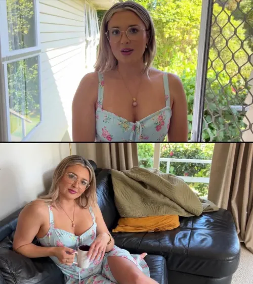 Thumbnail The Search Continues: AdhesivenessKnown195 Struggles in SauceforNSFWads