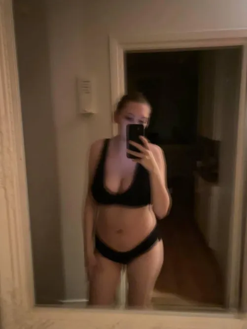 Thumbnail Straffknulla an 18-Åring - En Rlig Fråga | kelly_baee
