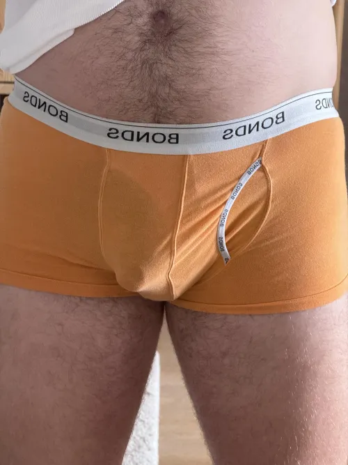Thumbnail 22 Gay Aussie Bonds Unveiled by sexyausboy | Bulges Category