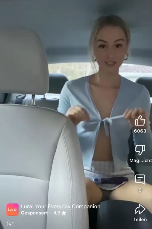 Thumbnail Typical-Agent-4905's New Ad: Intriguing Content Ahead