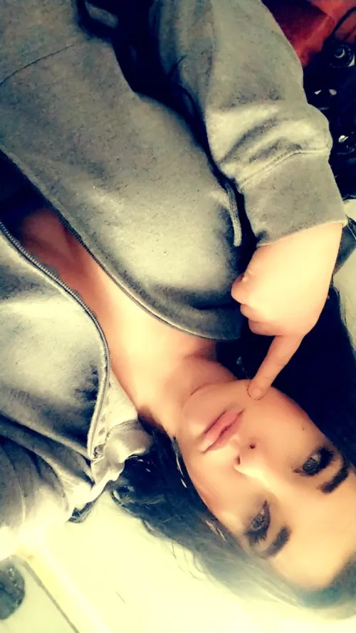 Thumbnail Exploring the Core: bbycakesam Shares Insights in Slutsofsnapchat Category