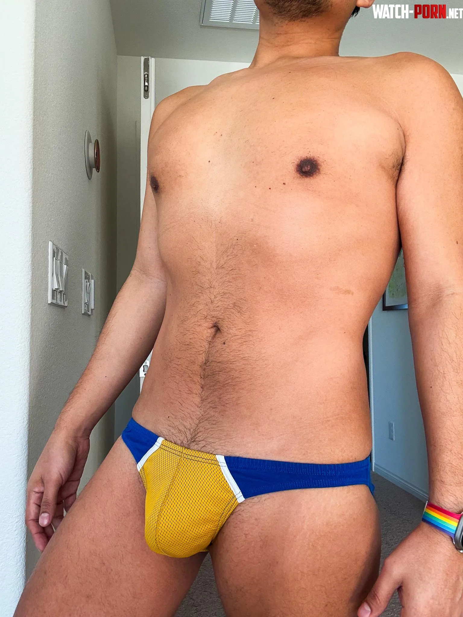 37 Gay Latino Uncut by eKolAO