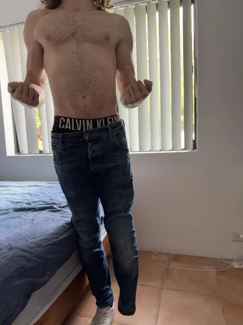 Thumbnail Legs Galore Attitude Overflow by Legdicapped in Fetish Category