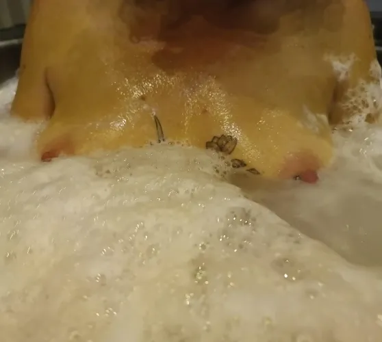 Thumbnail Indulge in Luxury: The World of Spa Boobs in GWAustralia