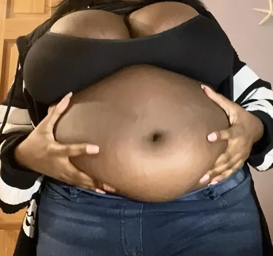 Thumbnail Stuffers Spotlight: Unveiling chuncky_cutie's Aesthetic