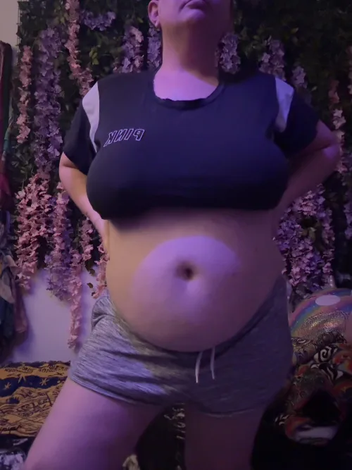 Thumbnail Reaching the 200lbs Milestone: Should I Continue? - Melancholy__melody