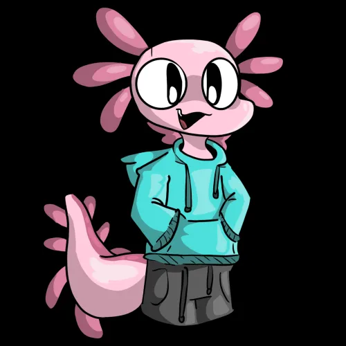 Thumbnail Rate My Sona: Expert Opinions by pineyroblox | furry